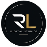 RL Digital Studios